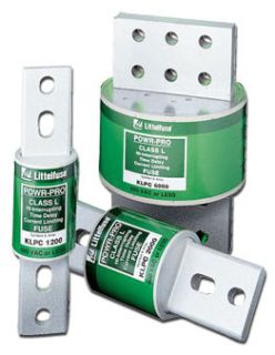 LITTELFUSE