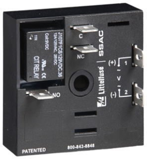 LITTELFUSE