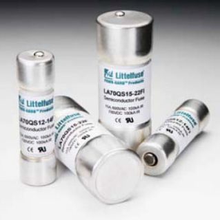 LITTELFUSE