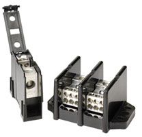 LITTELFUSE