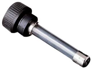 LITTELFUSE