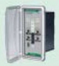 LITTELFUSE