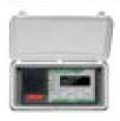 LITTELFUSE
