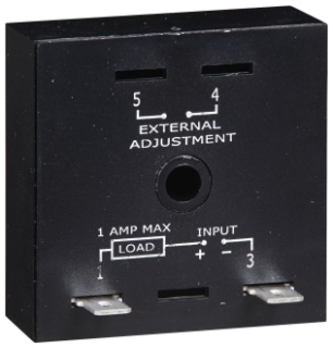 LITTELFUSE