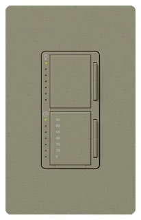 LUTRON