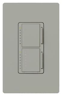 LUTRON