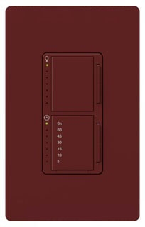 LUTRON