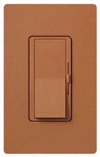 LUTRON