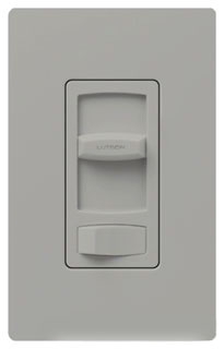LUTRON