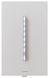 LUTRON