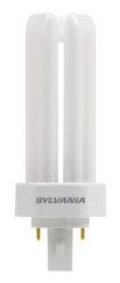 SYLVANIA 20454 CF26DT/827/ECO- DULUX 26W | Gordon Electric Supply, Inc.