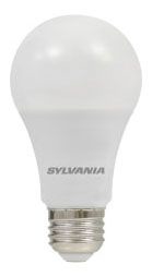 SYLVANIA