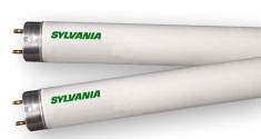 Sylvania