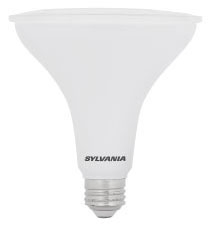 Power Lamps Replacement for OSRAM SYLVANIA LED15PAR30//DIM//P//930//FL40