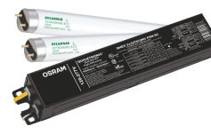 SYLVANIA 51910 QTP1X39MH//UNV-F 39W MH BLST