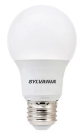 SYLVANIA