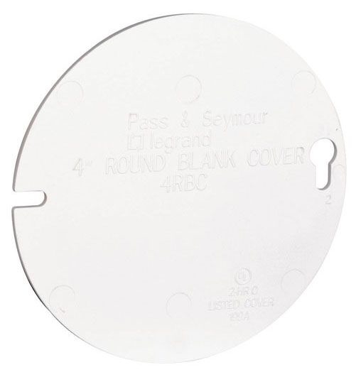 Plasturgie de base Sony PCG-7151M cover