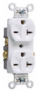 BachmannBachmann 902.002 prolunghe e multiple 3 presa(e) AC Nero