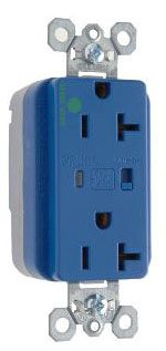 Necesito Instalar Un Protector Contra Sobretensiones En El Punto De - Foto 4