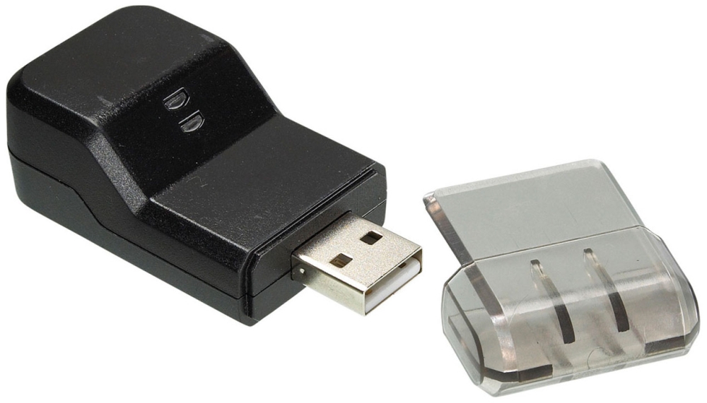 Wattstopper LMCI-100 Digital Computer Interface | Gordon Electric ...