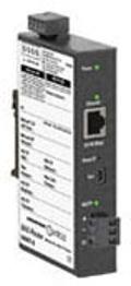 Wattstopper NB- Router MSTP Router for LI Controls BASRT-B-WS DIN mounting
