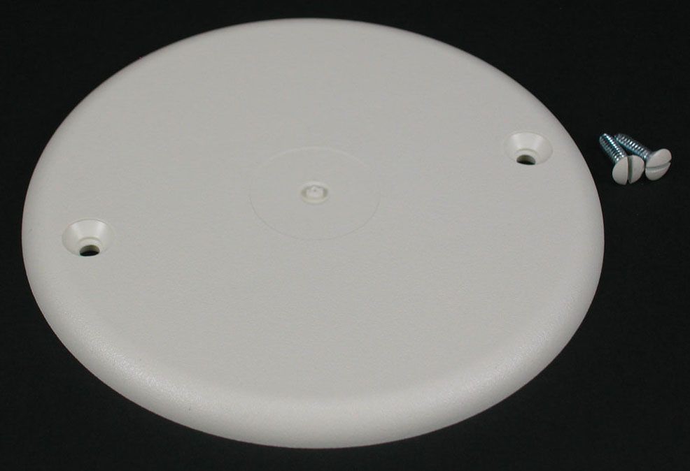 Wiremold 2336-WH