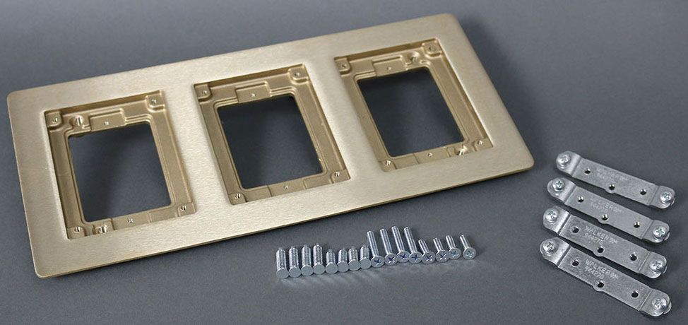 catlog（ゴールド）++Boardの3点セット オフィシャルストア | Catlog