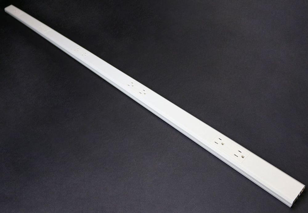 Task Plugmold Product Listing for nm2000