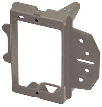 ON-Q AC1009-11 Bracket