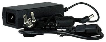 ON-Q PW7725 12Vdc 30W Power Supply
