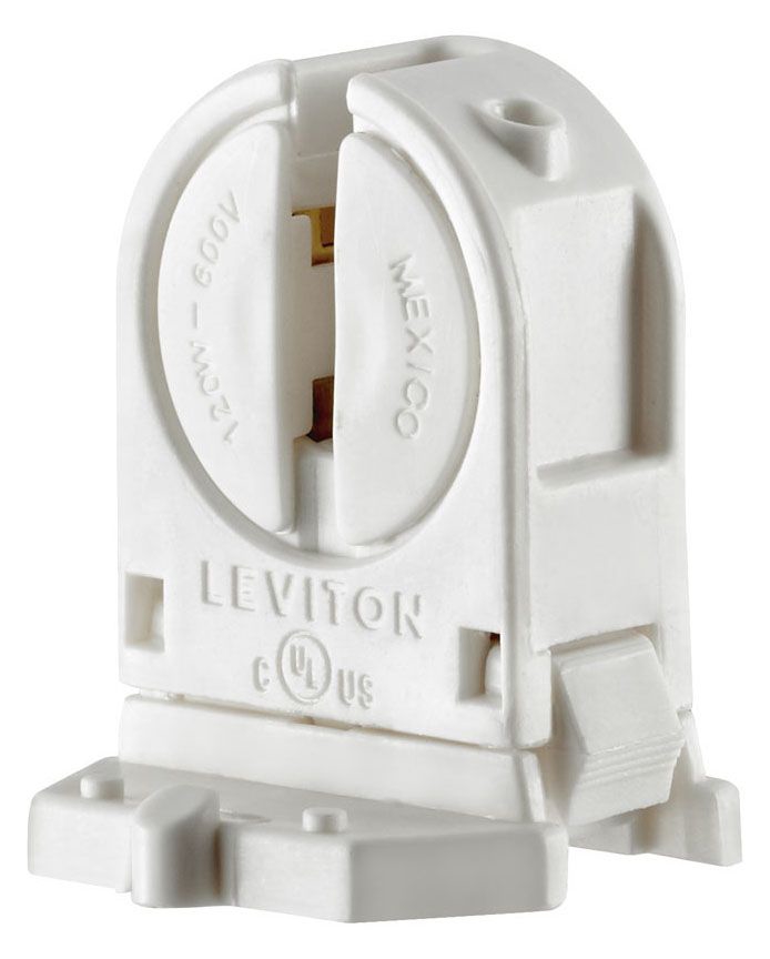 product-listing-for-light-holder