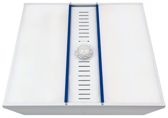 LEVITON 1865 6A 125V DOOR SWITCH Gordon Electric Supply, Inc.