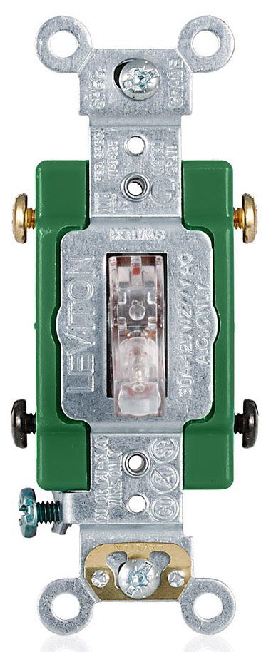 si★ IG2291 Nissan Fairlady Z (S130) Yellow – ignition model