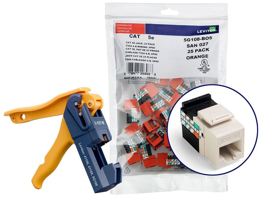 つなぐ zxi-ir-mod-1.jpg