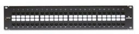 Leviton eXtreme QuickPort Patch Panel