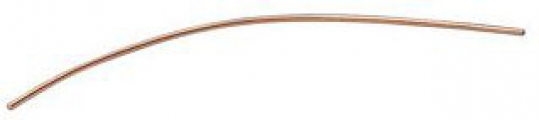 Leviton A0003 Strain Relief Wire 10/Pk