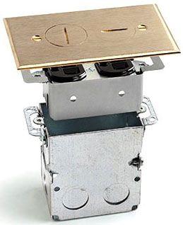 LEW SWB-2 RRP-2 PLUS SWITCHBOX