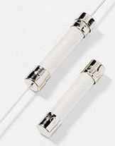 Littelfuse SLVU2.8-4BTG – TVS Diode Array, Brand New Original Component