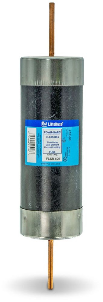 Littelfuse 01520900H Bilsäkringshållare 60 A 1 st Littelfuse 01520900H Bilsäkringshållare 60 A 1 st