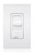 CONTOUR 150W LED SLD2OFF
