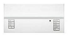 LUTRON