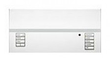 LUTRON