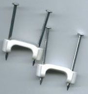 M&W RS-1200BBB 1/2
