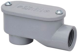 L-904 1 1/2 entrance elbow (784297371042)