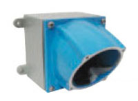 MELTRIC