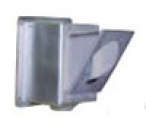 MELTRIC