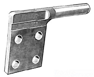GREAVES