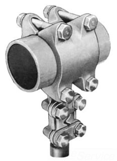 GREAVES