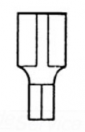 GREAVES