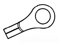 GREAVES
